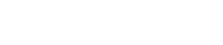 Intelli-Garm Logo_White Logo Close